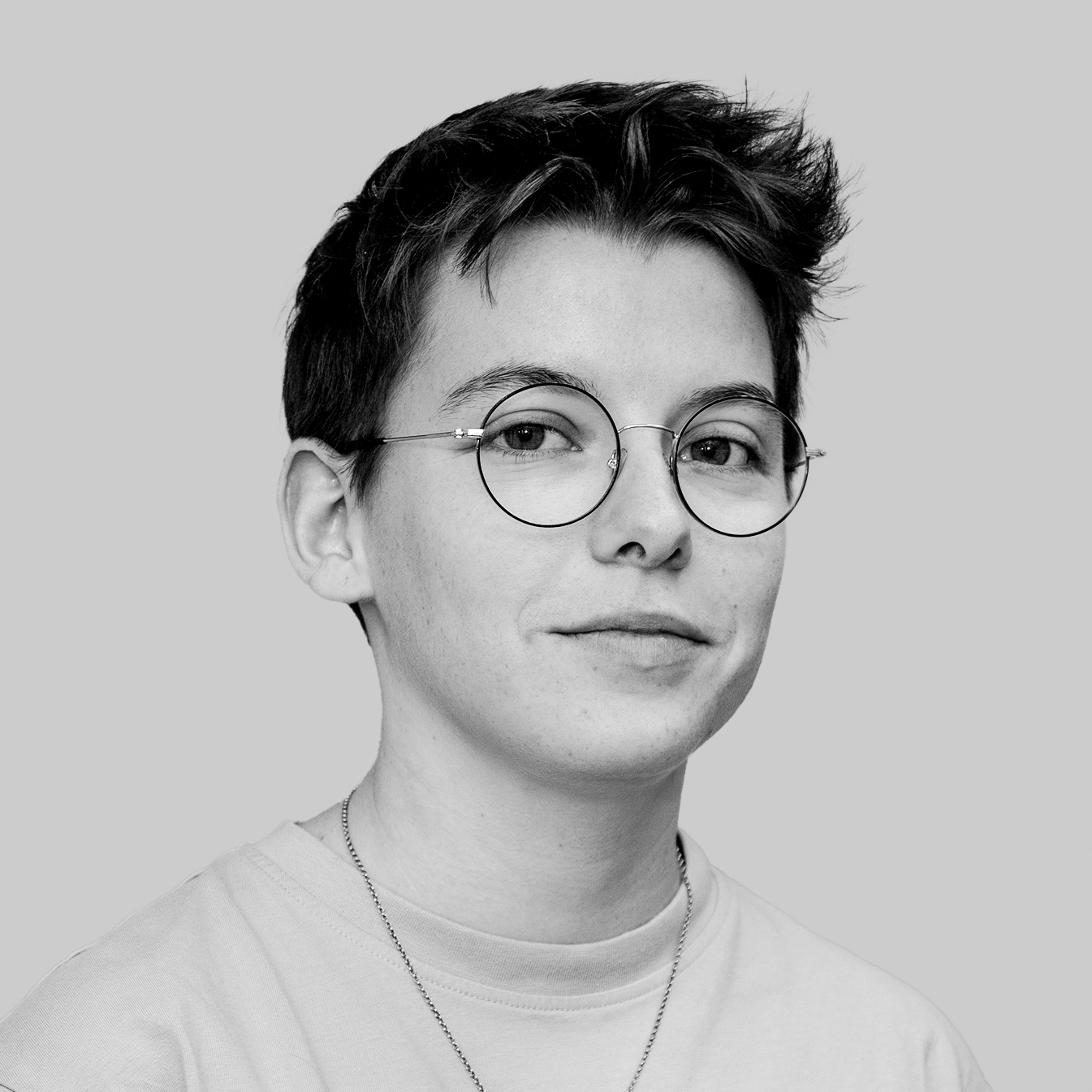 Mathilde Buré