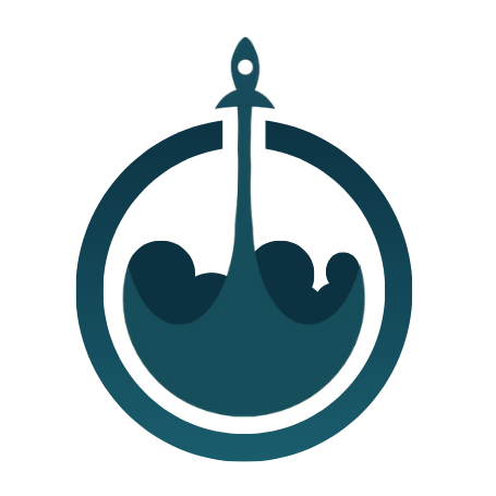 Bymalo Projects M. - Assistante web marketing