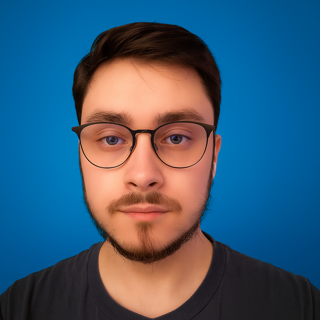 Grégory Leblond - Développeur Fullstack & DevOps | React,NextJS,AWS