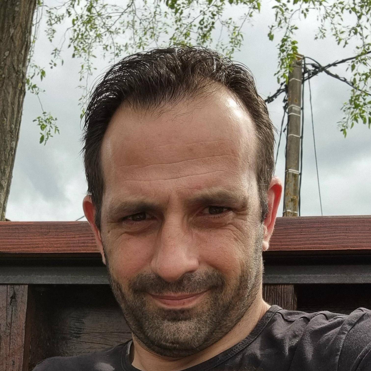 Sebastien Miquel - Watt up solutions apport  et gestion d affaire