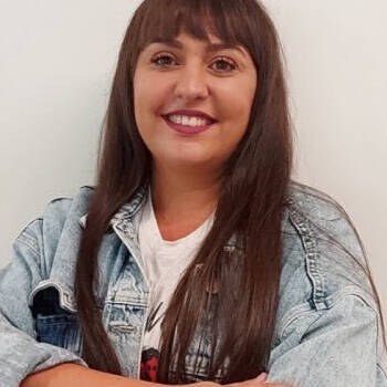 Lucile Cortesi - Apporteur d’affaires / commerciale