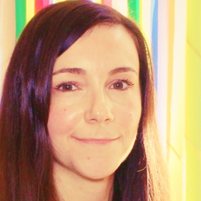 Amélie E.