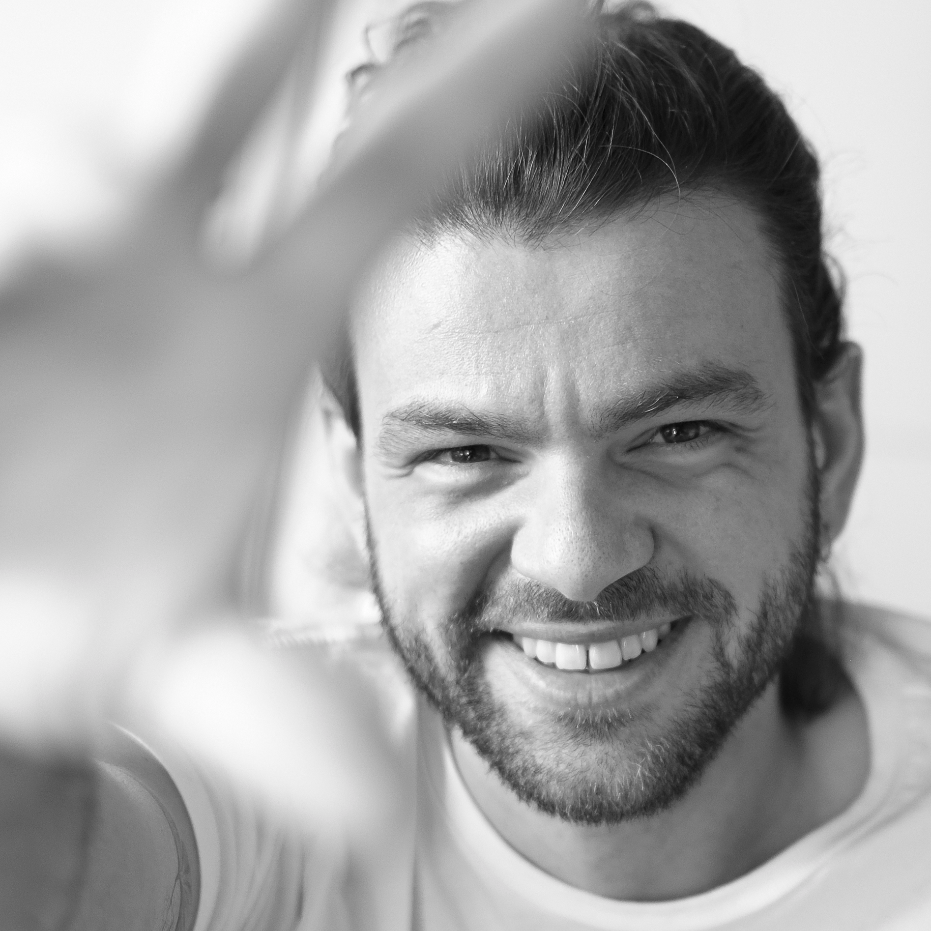 Guillaume M