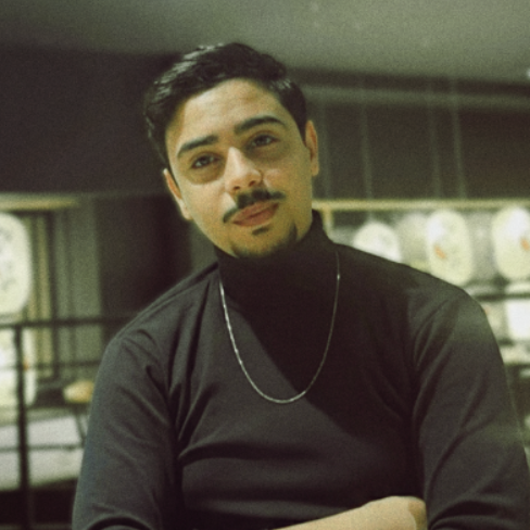 Aziz Khlifi