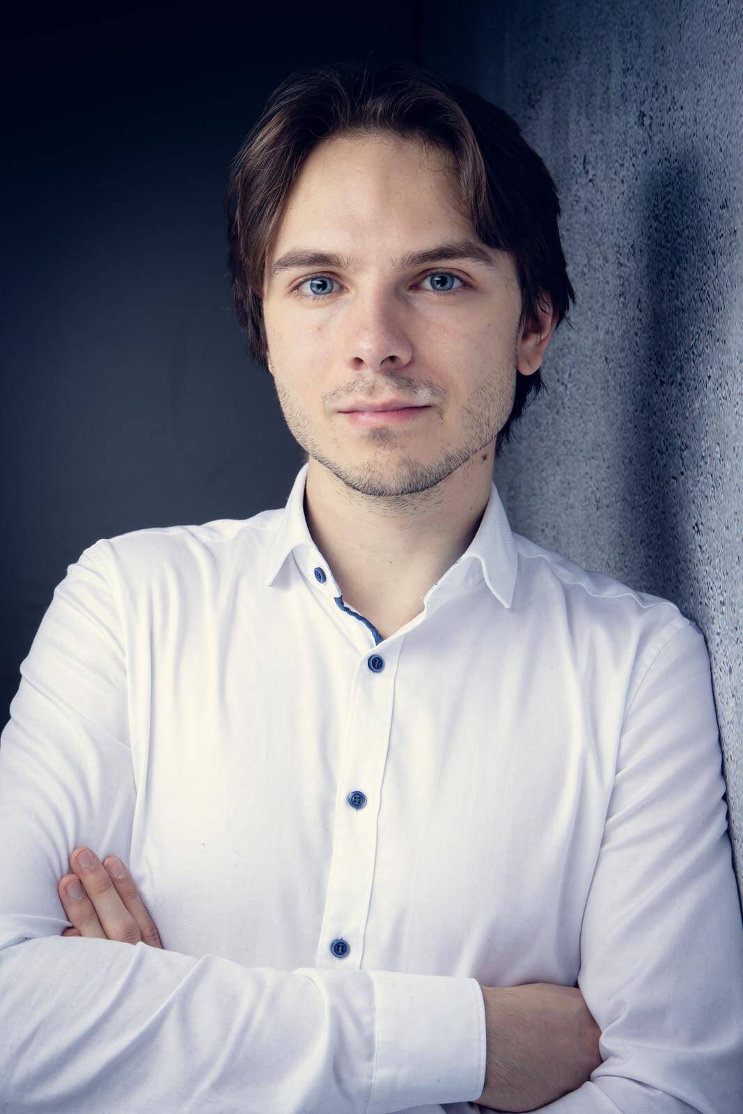 Jannik K.