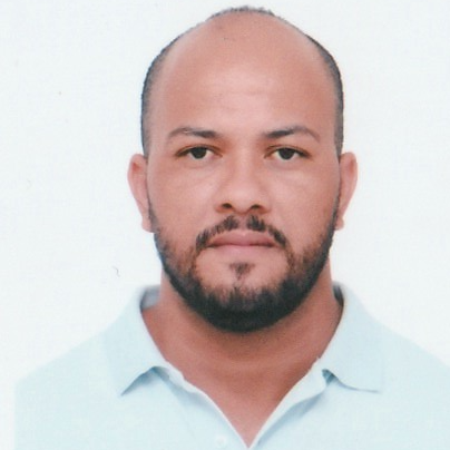 Mohamed Ali A.