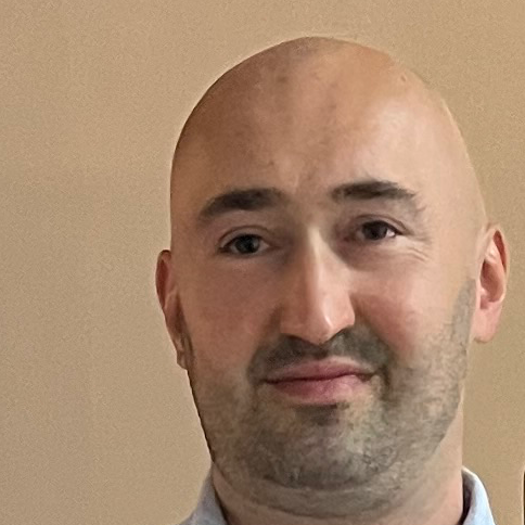 Danijel Volanovic - B2B & B2C Cross-Border Business Supporter