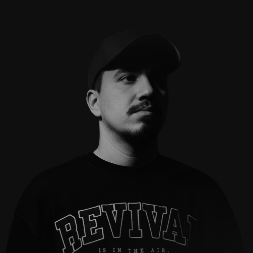 Abraham Alvarez