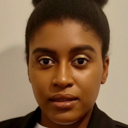 Dina Jean - Secrétariat administratif et gestion