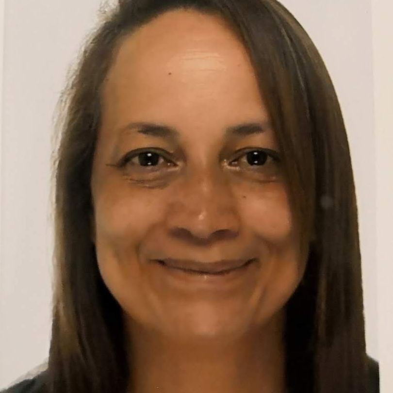 Nathalie L.