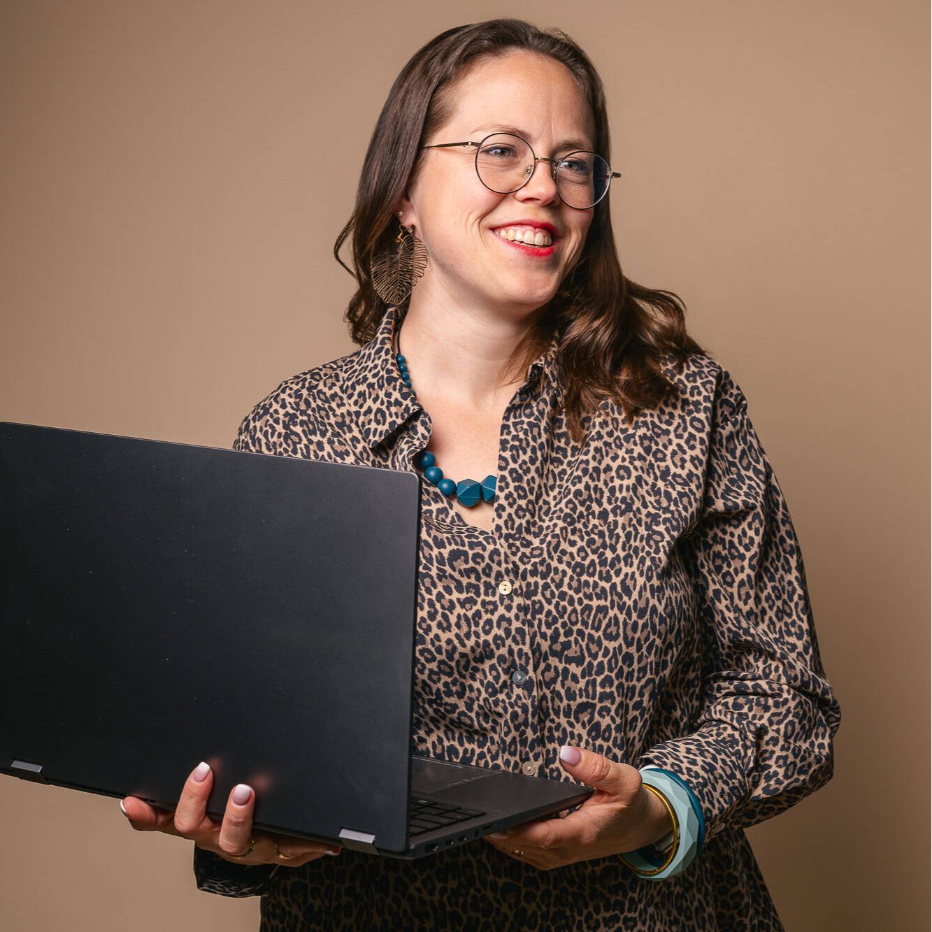 Emilie Giré - Web Designer WordPress | Woocommerce