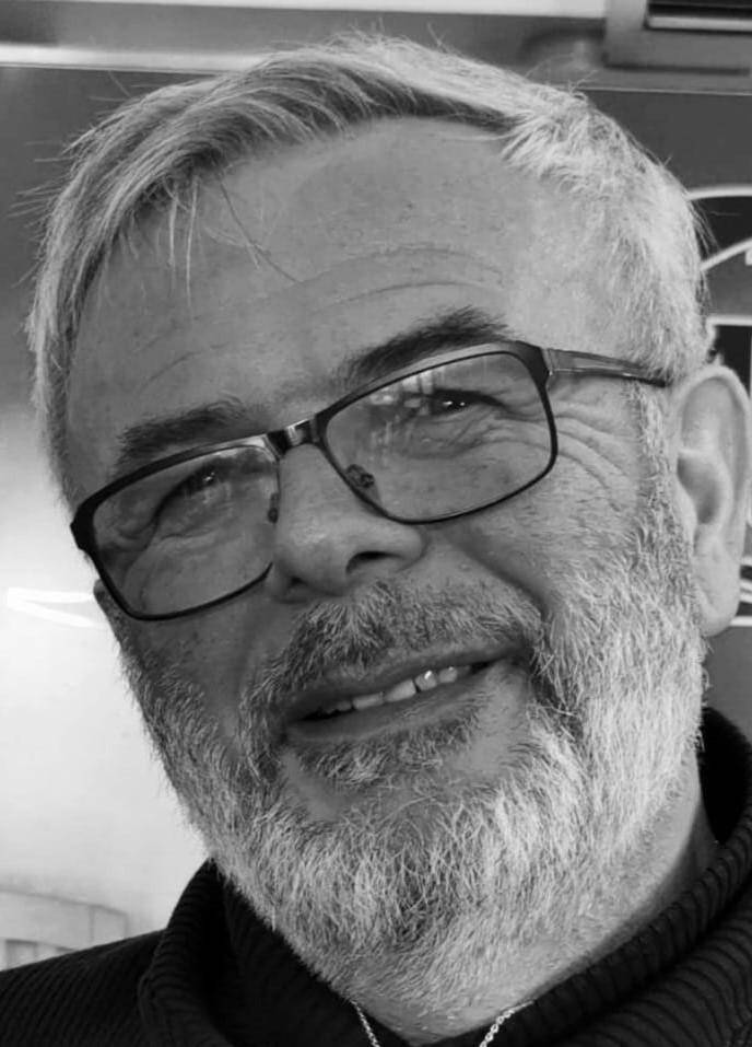 Alain Vani