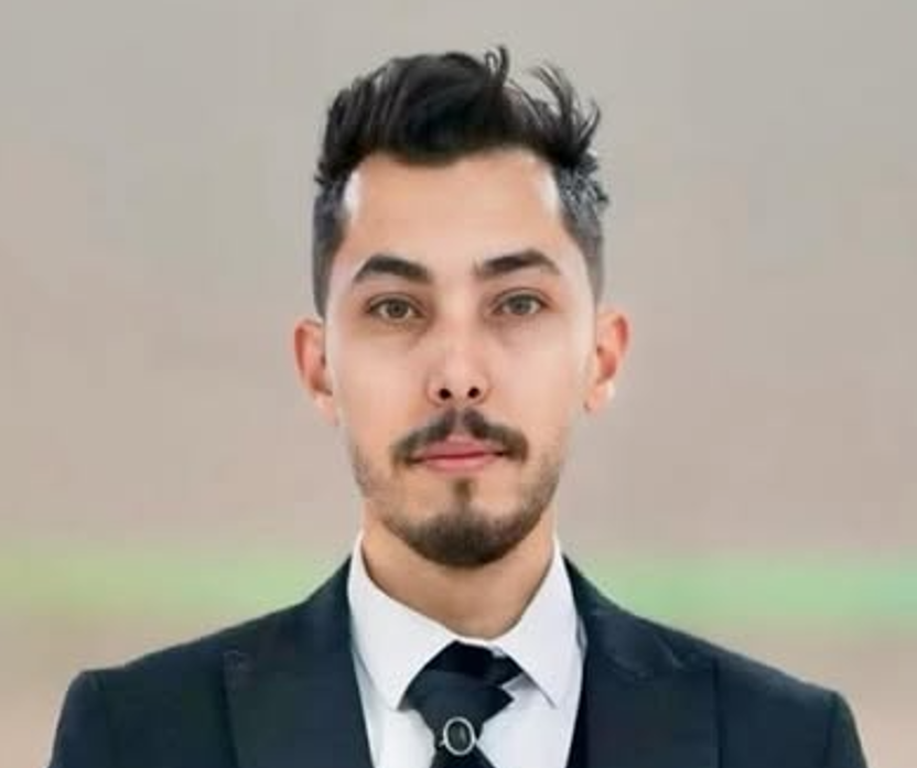 Imad Hamouchi - AE | Tableau, Power BI, dbt, BigQuery, Databrick