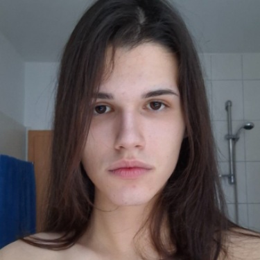 Tymur Tolochko