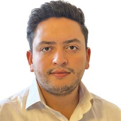 Abdelkarim Gabbadi