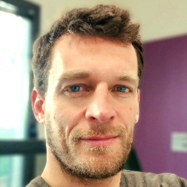 Clément Bathellier - Ingénieur pédagogique numérique