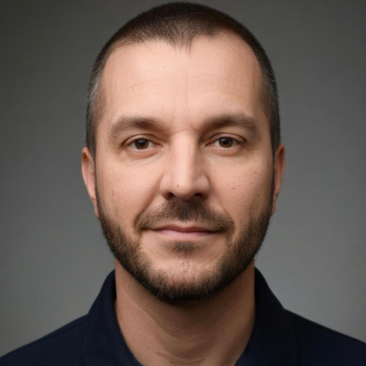 Mario Karner - German Customer Support Specialist