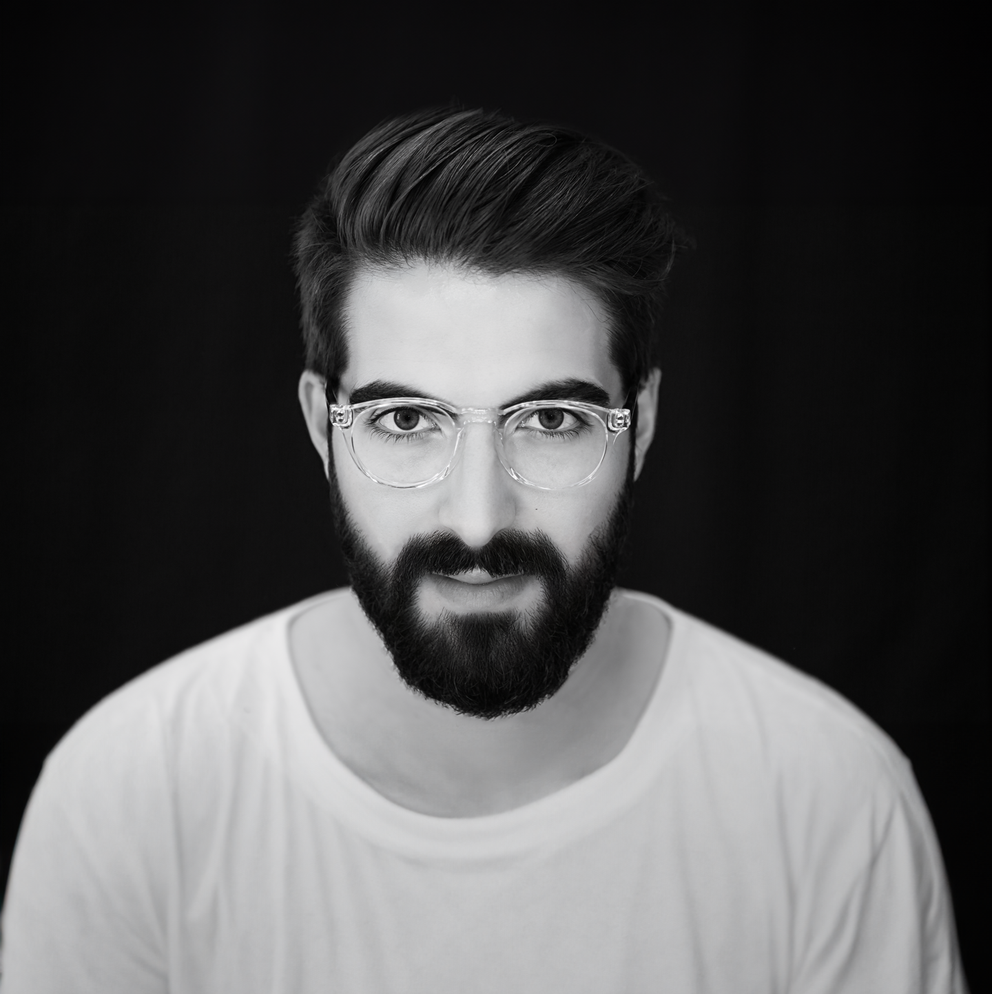 Sergio A.