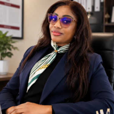Mjc A. - RELATION CLIENT, SAISIE DE DONNEES