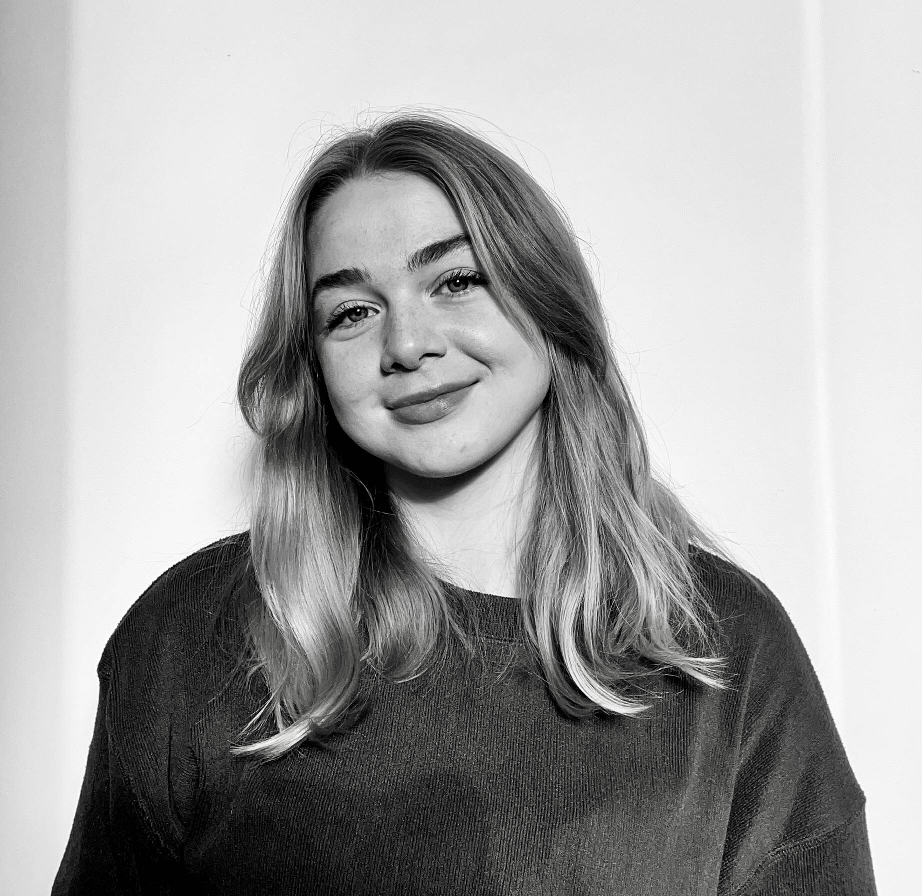 Marion Troger - Architecte d'intérieur & Designer Freelance