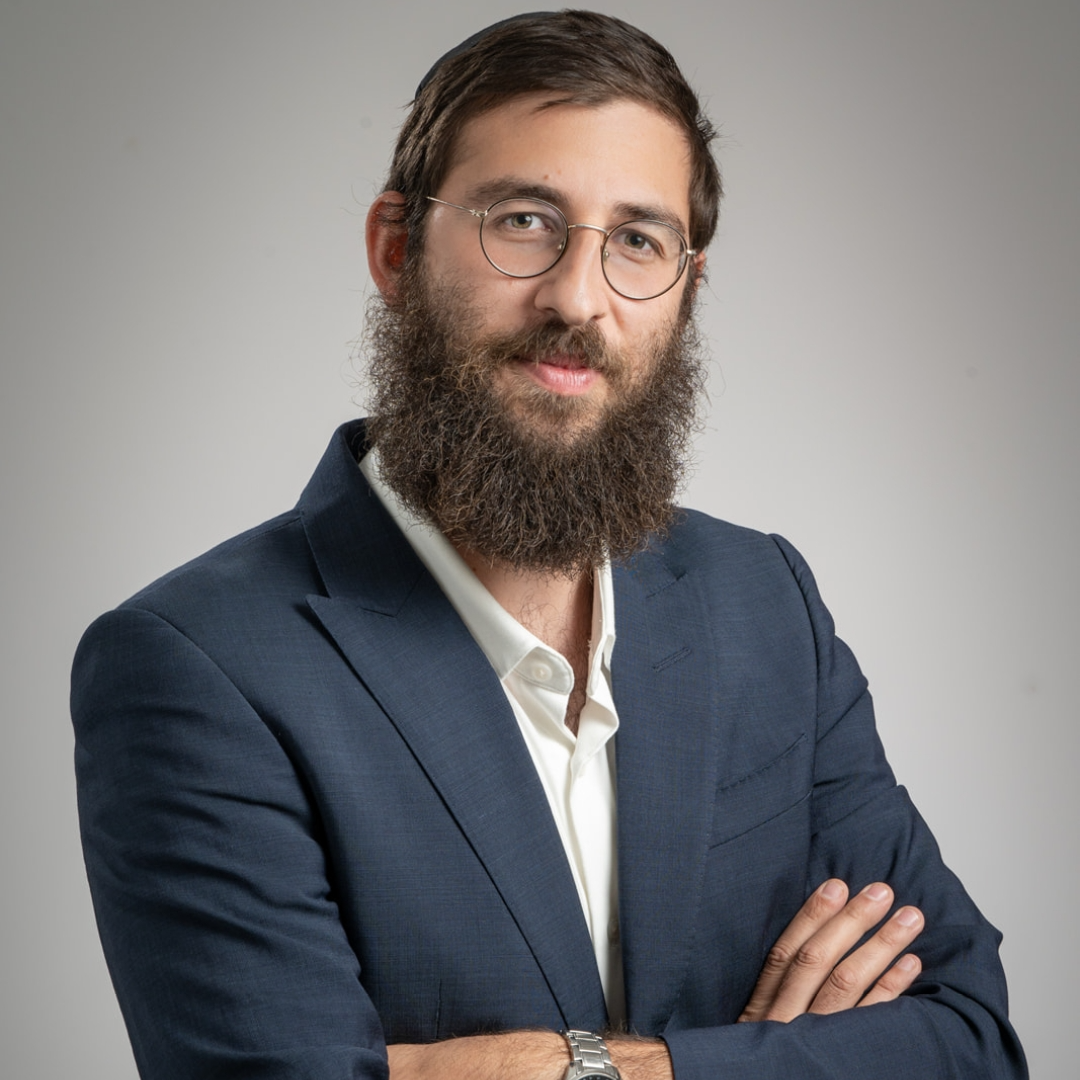 David Azencot