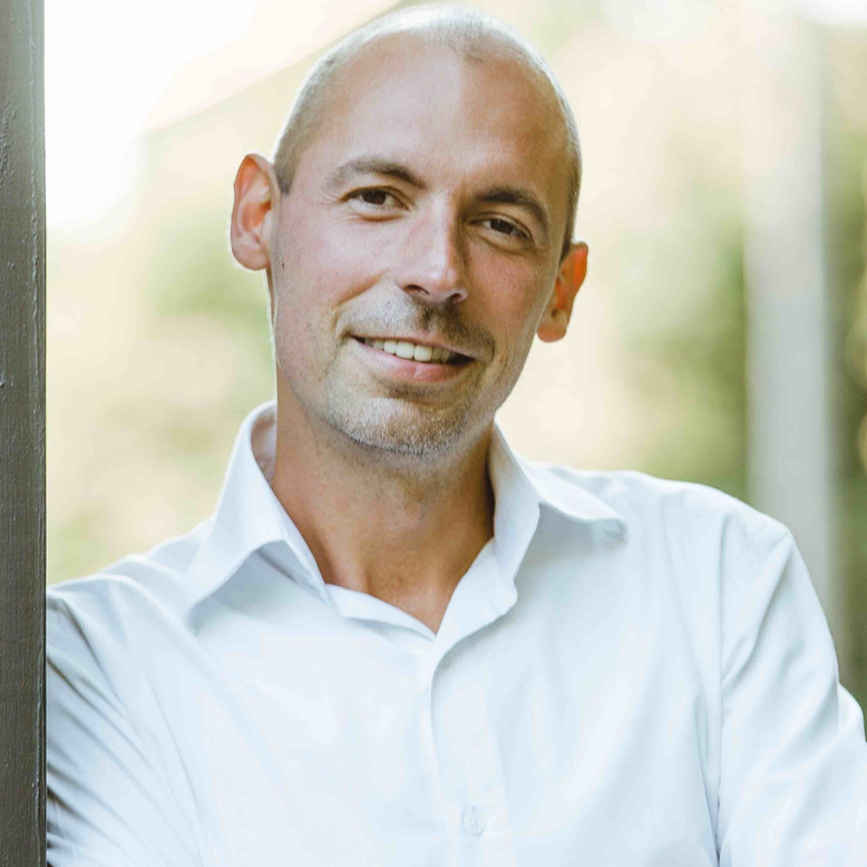 Richard Kopainski