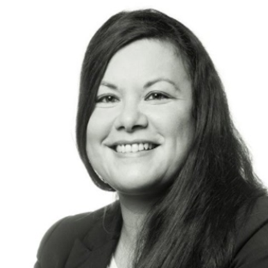 Natacha Quenneville