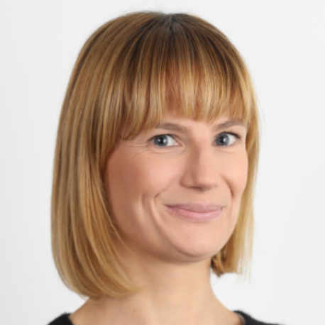 Adèle Lelong
