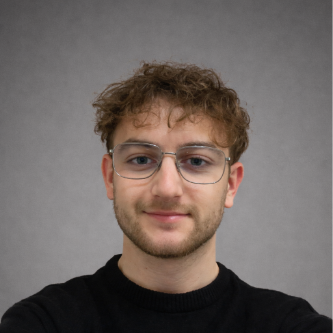 Jeremy Rouaux - Agence d'Agents IA