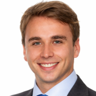 Alejandro Mañosas Martín