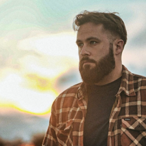 Loïc Zago