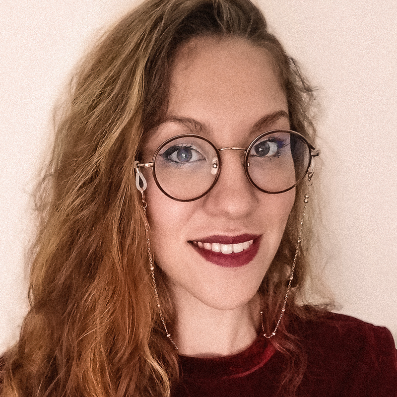 Manon D.