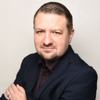 Vladimir Voicu