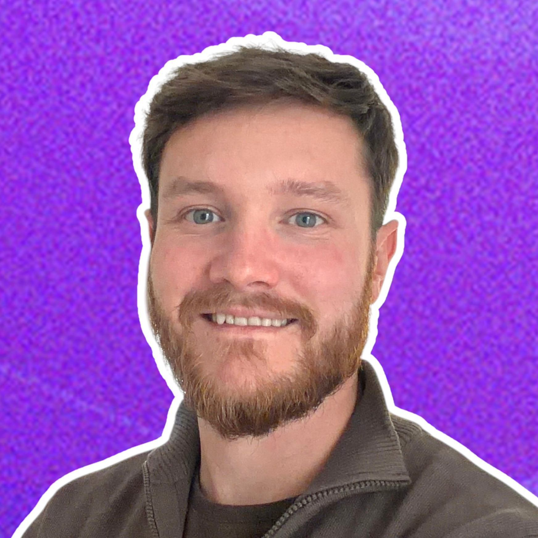 Baptiste Simon - ⚡️Expert Google Ads & Facebook Ads | Automation AI