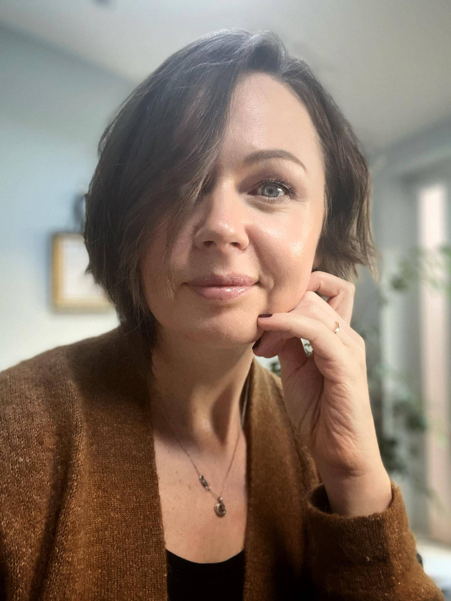 Tanya Dowling