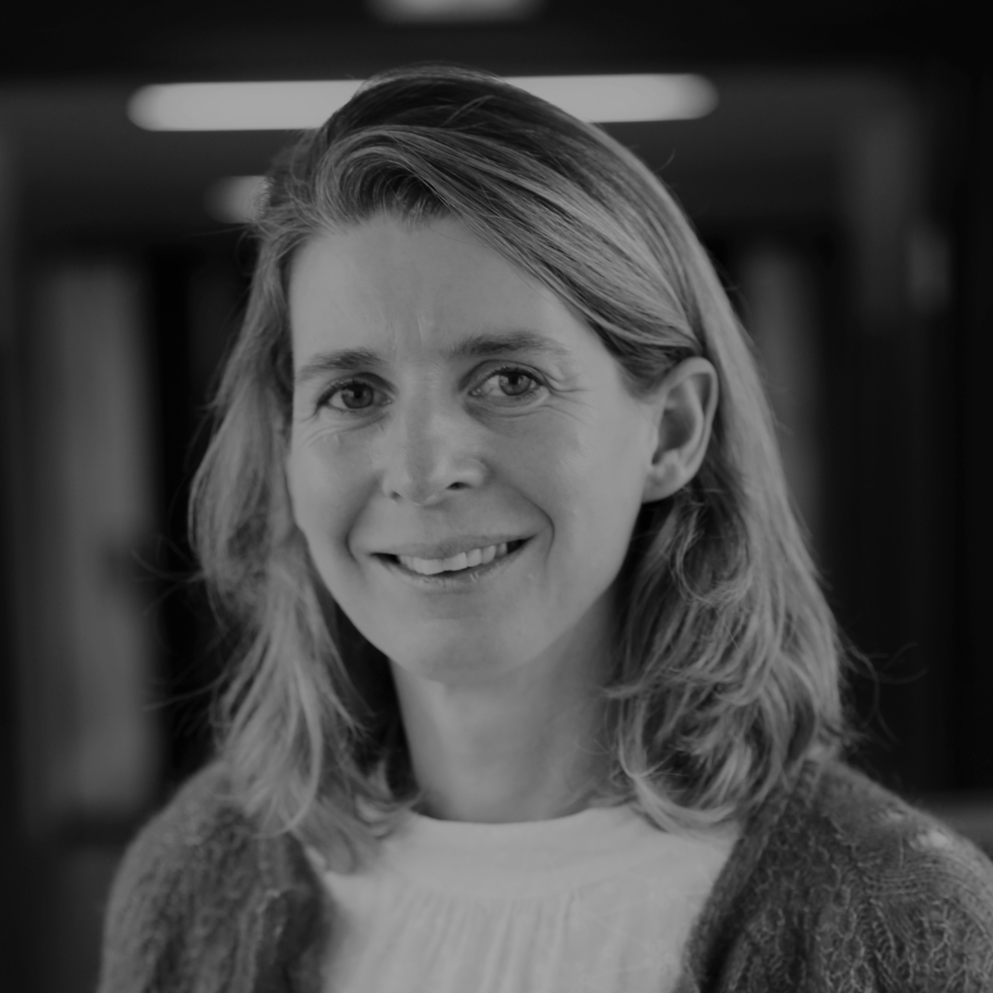 Camille Beaumont