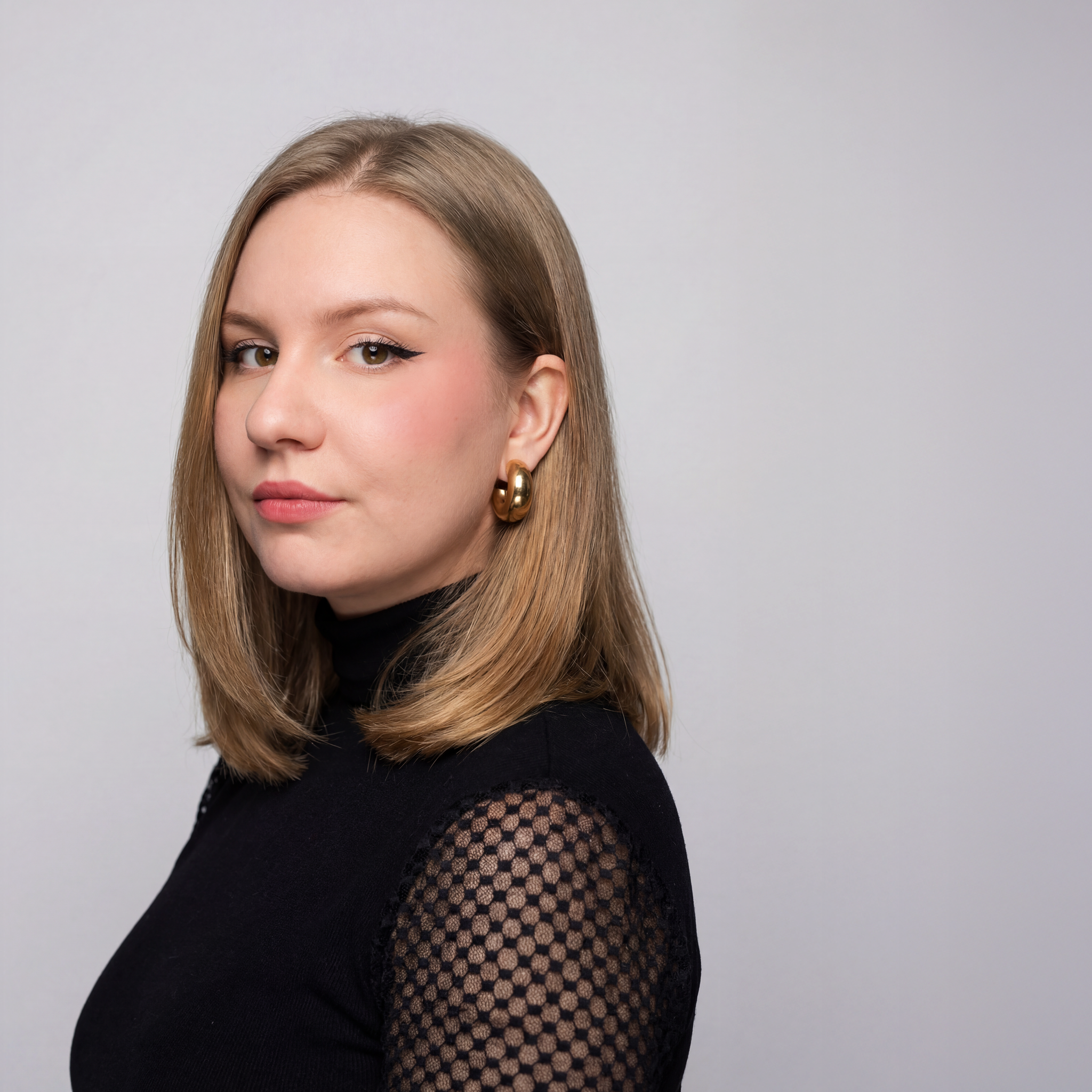 Chloé L.