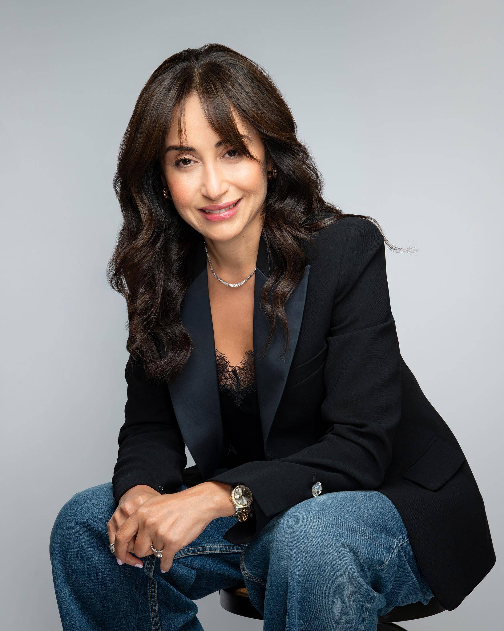 Hiba Altaie