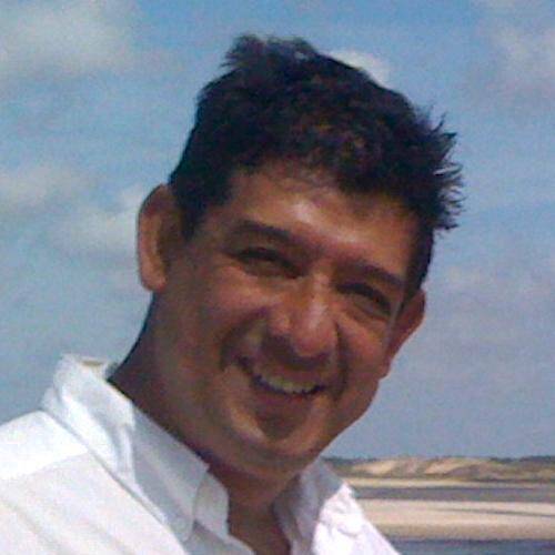 Humberto Cuitlahuac Trujano Chavez