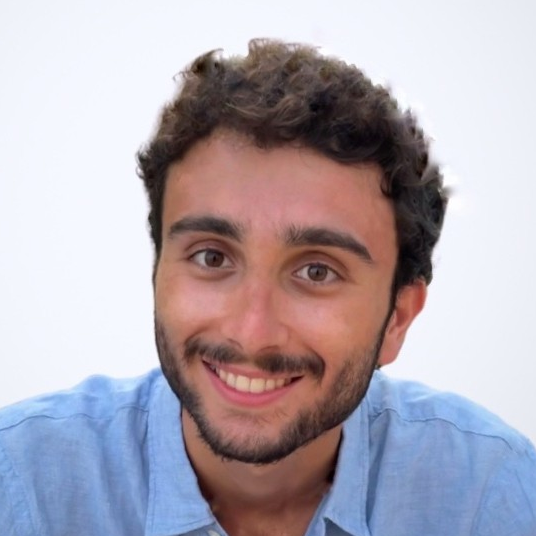 Adrien Weill