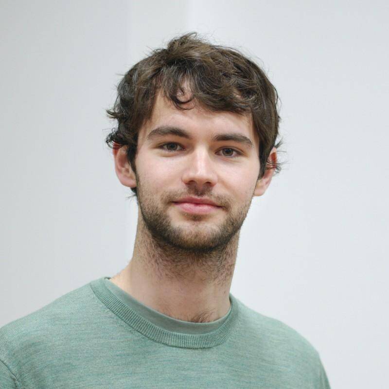 Daniil S.