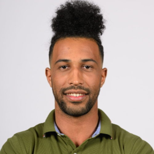 Salah Eddine Boularab - Consultant SAP FI/CO
