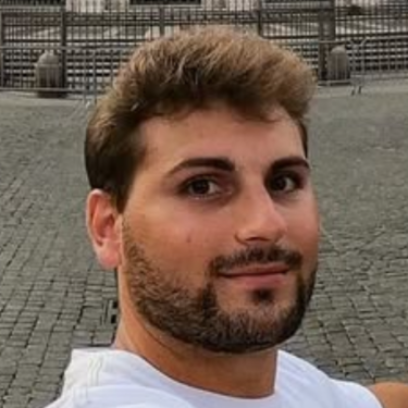 Javi Trepat