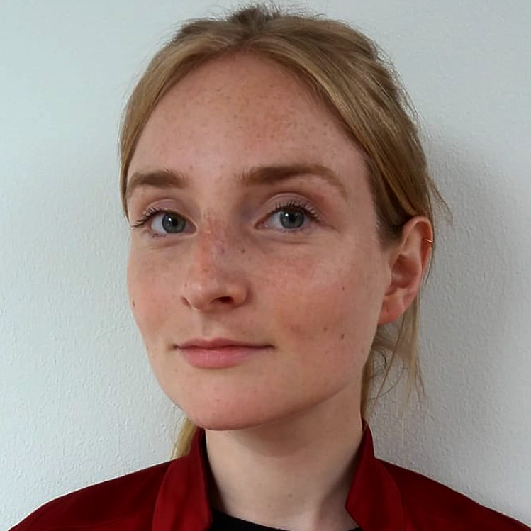 Anne-Charlotte P.