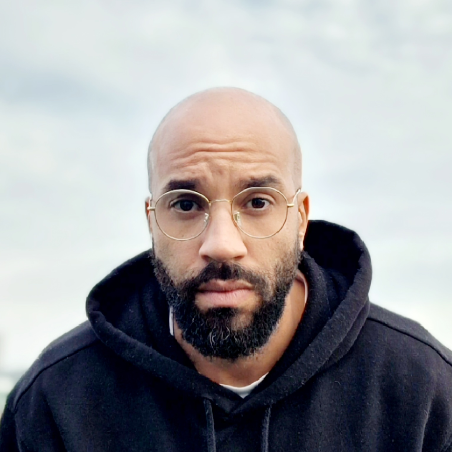Julien P.
