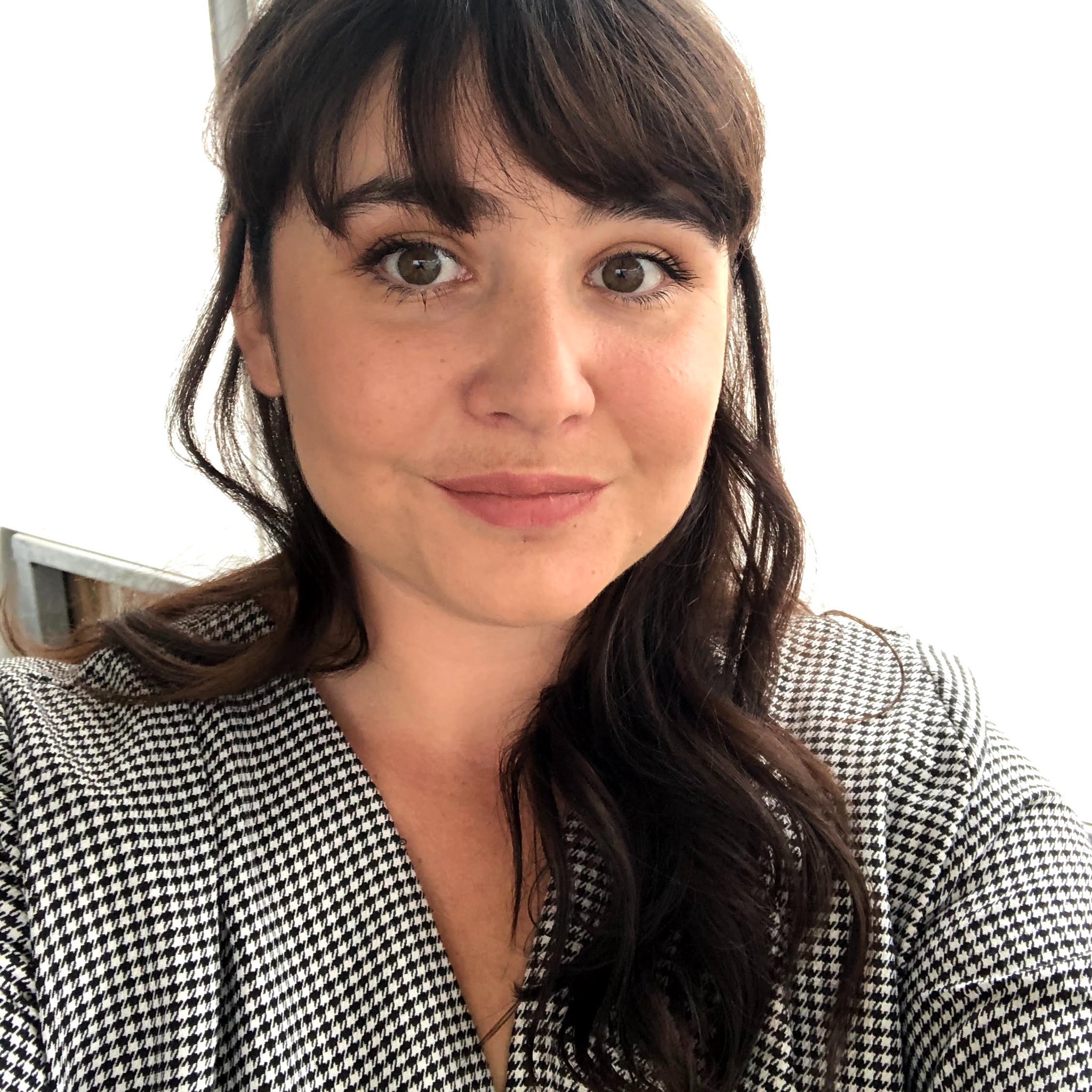 Héléna Coussy