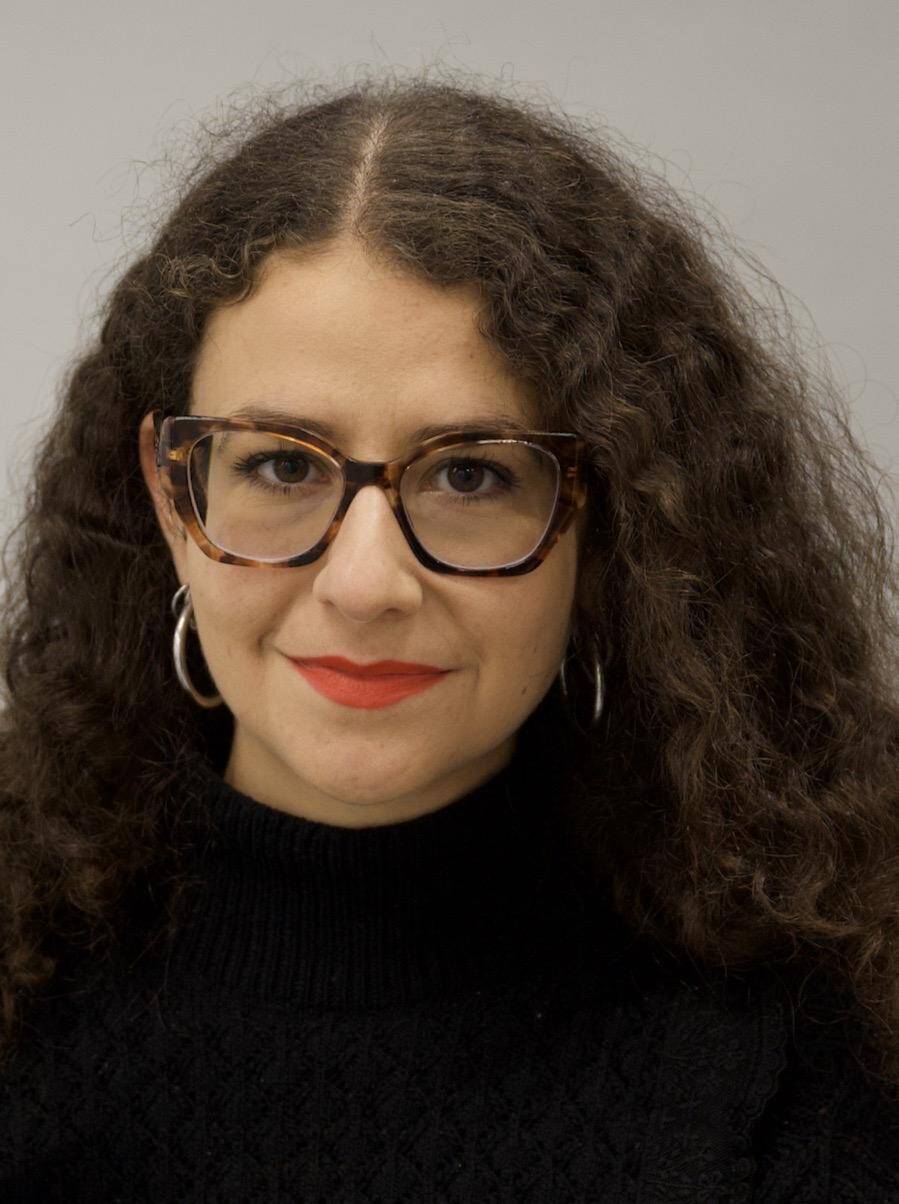 Marina M.