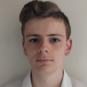 Matthieu Chaperon