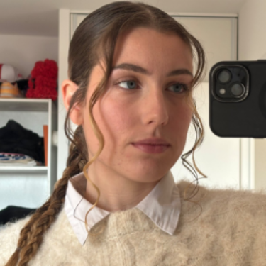 Manon Borello