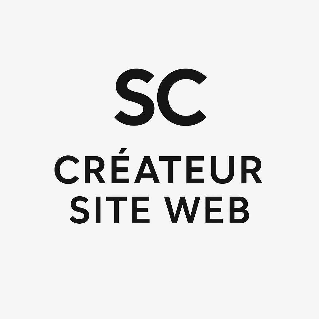 Samuele  - Créateur de sites web freelance